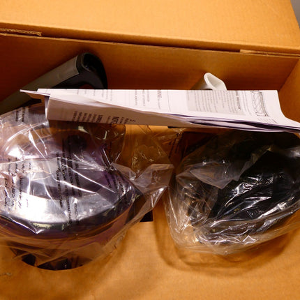 Hoover PowerDash Compact Carpet Cleaner, Powerful Pet Stain and Odour Remover