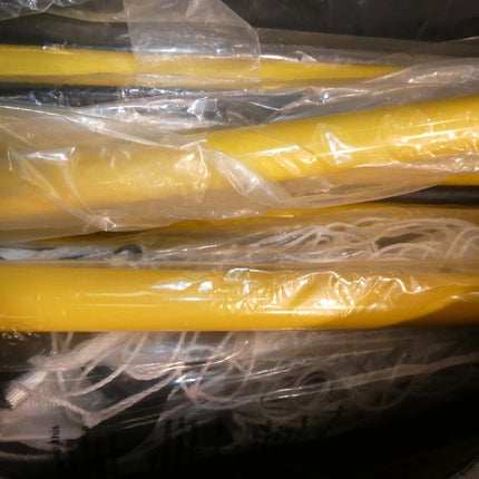 SKLZ Quickster Soccer Goal Portable Soccer Goal and Net, 6 x 4 Feet