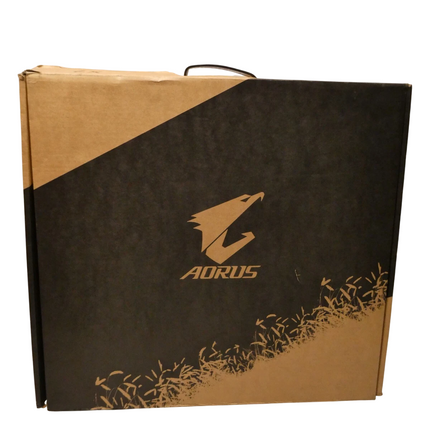 GIGA GTX1080/8G D5X/17.3"QHD 120Hz G-Sync IPS/i7-7820HK/DDR4-240032G(16G*2)/M.2