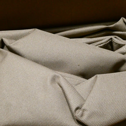 Classic Accessories Veranda Water-Resistant 104 Inch Patio Right-Facing Sectiona