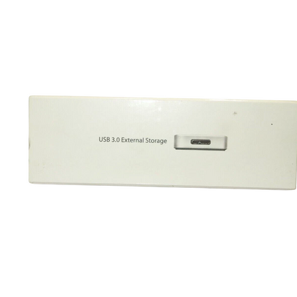 Transcend TS240GJDM720 JetDrive 720 240GB SATA III SSD Upgrade Kit for MacBook