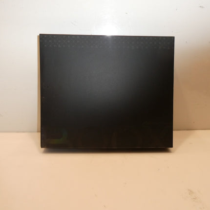 Genuine Main Unit For Boox Tablet Tab Ultra C Pro ePaper Tablet PC 10.3 Digital