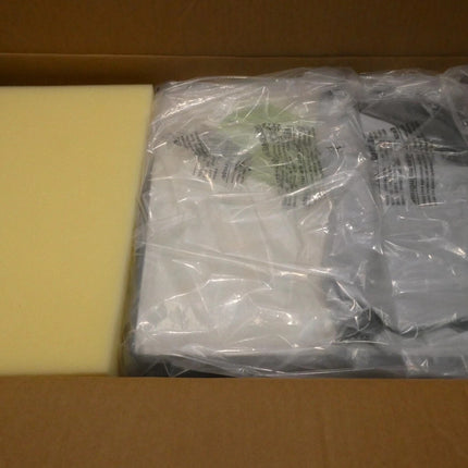 Zinus 2 Step Easy Pet Stairs Ramp Ladder - Charcoal