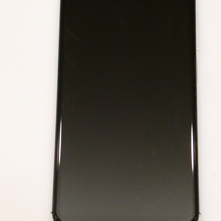 Kogan Agora XS 4GB/64GB Smartphone