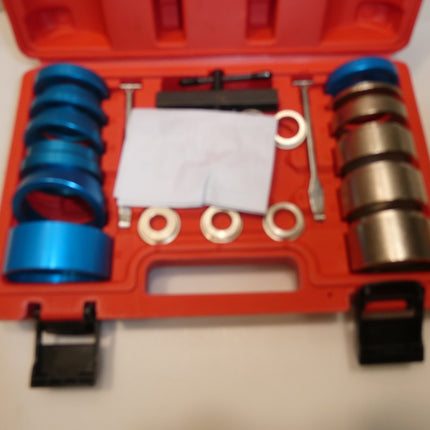 Acymner Crank Bearing Camshaft Seal Remover & Installer Set | Crankshaft Camshaf