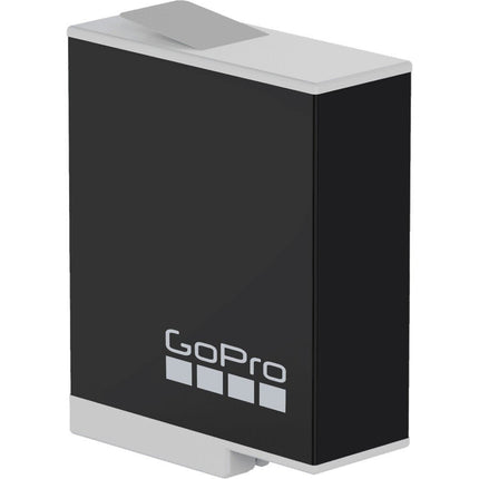 GoPro Enduro Rechargeable Battery - HERO10 Black, ADBAT-011