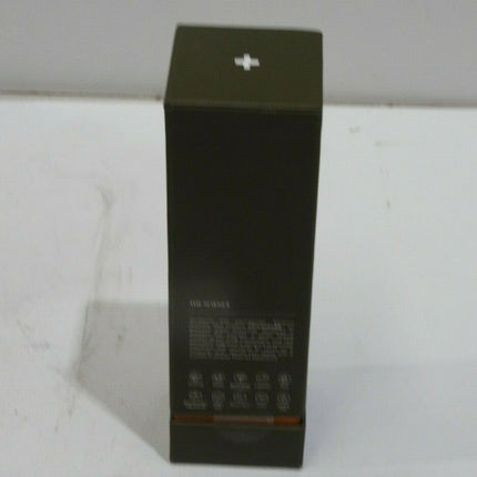 SENSORI+ Detoxifying Soy Candle Gayndah Orchard 4625 – 260g