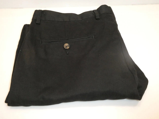 Amazon Essentials Men's Slim-Fit Wrinkle-Resistant Flat-Front Chino Pant, 36W