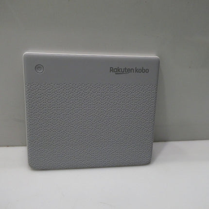 Kobo Libra Colour | Colour eReader | 7” Glare-Free Colour E Ink Kaleido™ 3 Displ