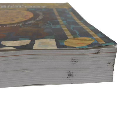 Essential Cell Biology by Bruce Alberts, Julian Lewis, Alexander D. Johnson,...