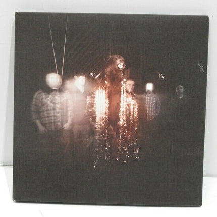 My Morning Jacket - It Still Moves Vinyl LP