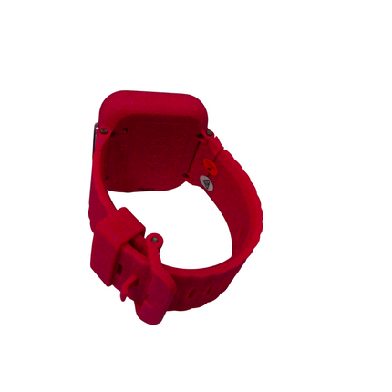 VTech Kidizoom Smartwatch Max - Kids Smartwatch, Smartwatch - 531613 - Purple