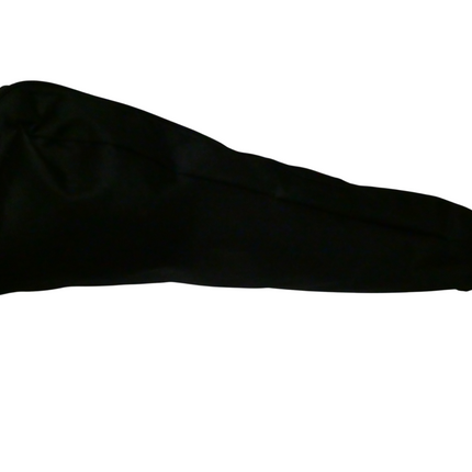 Amazon Basics 152cm Lightweight Tripod with Bag