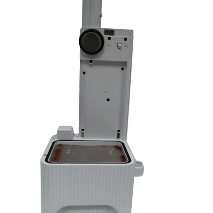 Shark Detect Pro Cordless Vacuum Cleaner with 2L Auto-Empty System, Ultra-Lightw