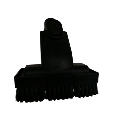 Shark Detect Pro Cordless Vacuum Cleaner with 2L Auto-Empty System, Ultra-Lightw