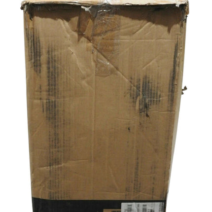 Advwin Office Chair SKU:160102900