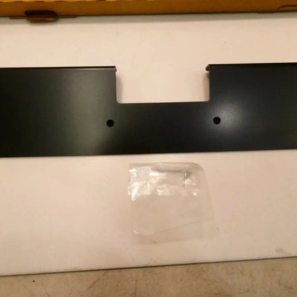 Flexson Wall Mount for Sonos Beam (Black)