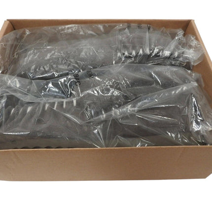 UGG Outback Slippers Moccasins Grey OBUGGMC 09-Gry, US 8M, 9W