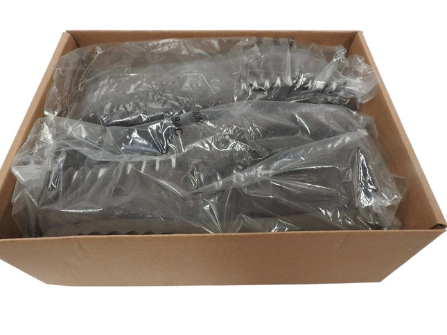 UGG Outback Slippers Moccasins Grey OBUGGMC 09-Gry, US 8M, 9W