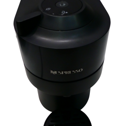 De'Longhi Nespresso Vertuo Pop ENV90.B, Capsule Coffee Machine