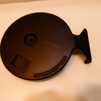 Sony PS5 PlayStation 5 Blu-Ray Edition Console White (Not Loading Disc)