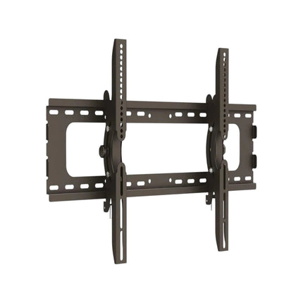 StarTech.com FLATPNLWALL Flat Screen TV Wall Mount - Tilting - For 32" to 70" TV