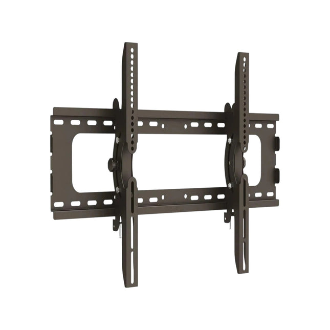 StarTech.com FLATPNLWALL Flat Screen TV Wall Mount - Tilting - For 32" to 70" TV