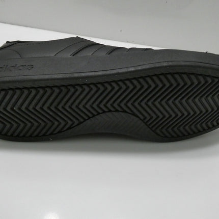 adidas Sportswear Grand Court 2.0 Cloudfoam Men's Lifestyle Shoes, Core Black 7U