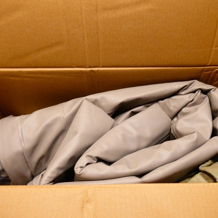 Intex Dura-Beam Plus Elevated Airbed