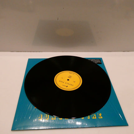 Jungle Fire Jungle Fire (Vinyl, LP, Album)