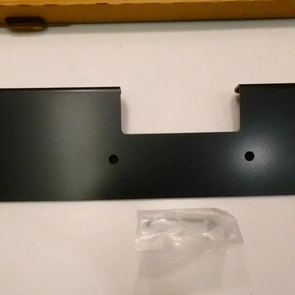 Flexson Wall Mount for Sonos Beam (Black)