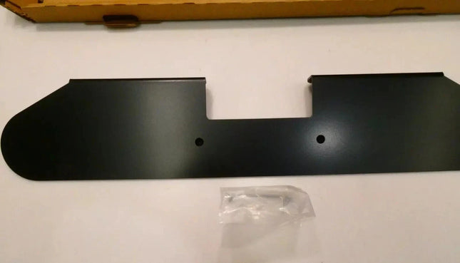 Flexson Wall Mount for Sonos Beam (Black)