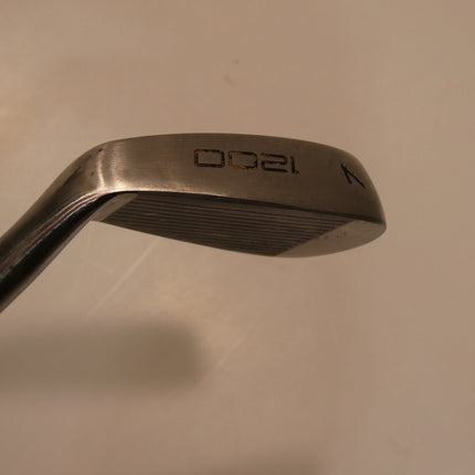 1200 G/Effect Firestick Men's Flex Golf Set, R Right Hand