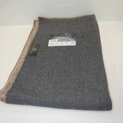 Rug Collective Vintage Crown HDJ 3211-00 / 80 x 230