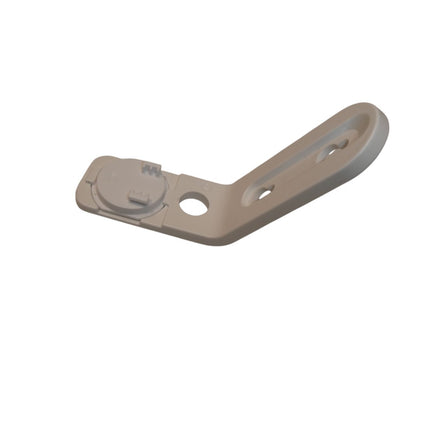 VTech RM2751 2.8" Smart Wi-Fi 1080p HD Video Baby Monitor with Remote Access