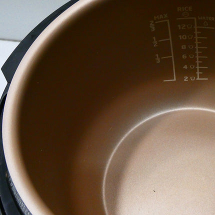 Philips Viva Collection All-In-One Cooker HD2137/72