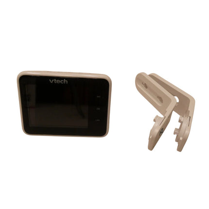 VTECH RM2751-2 2.8" Smart WIFI HD Video/Audio Monitor with Remote Access - Twin