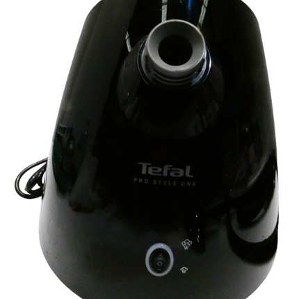 Tefal Pro Style One Garment Steamer, IT2461