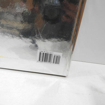 Venice 1948-1986: The Art Scene by Luca Massimo Barbero (Hardcover, 2006)