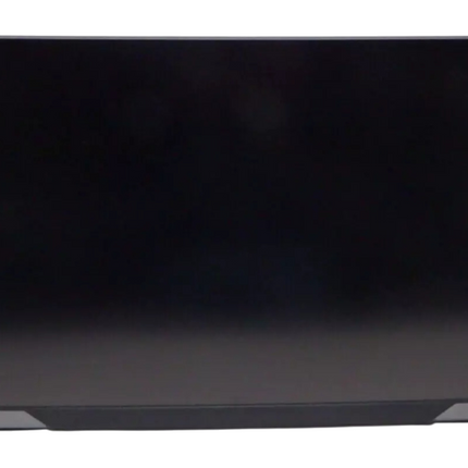 Samsung 27 Inch Odyssey G51C QHD Gaming Monitor (2560x1440)