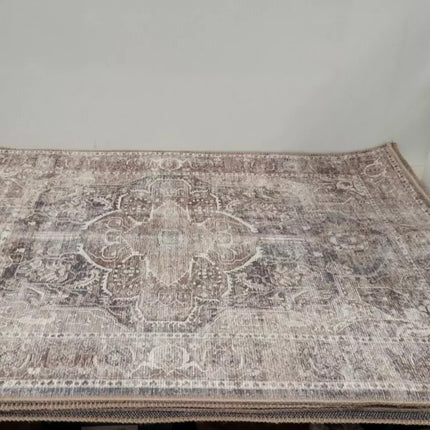 Rug Collective Vintage Crown HDJ 3206-04 / 80 x 500