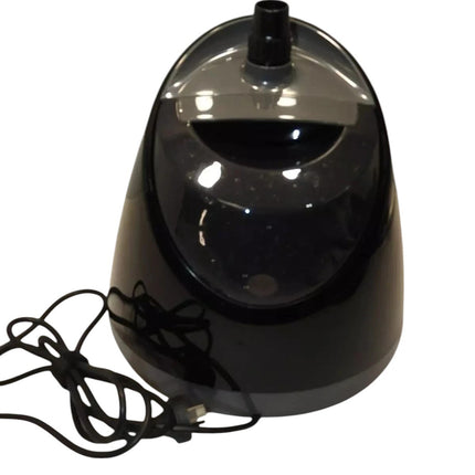 Tefal Pro Style One Garment Upright Steamer Black IT2461ZO