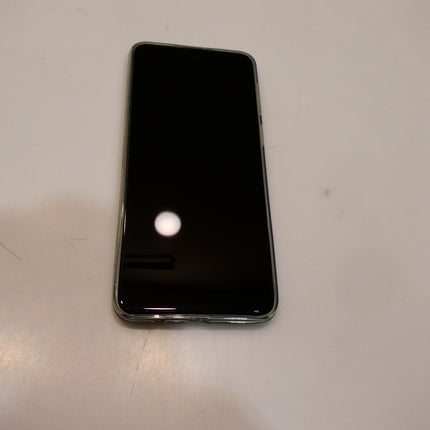 Motorola Moto G54 5G 128GB (Midnight Blue)