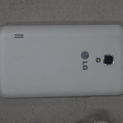 LG P716 Smartphone L7 II Dual SIM GSM Mobile Phone