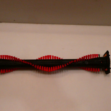 Genuine Sensitive Carper Brush For Miele Triflex HX2 Cordless Vacuum Cleaner