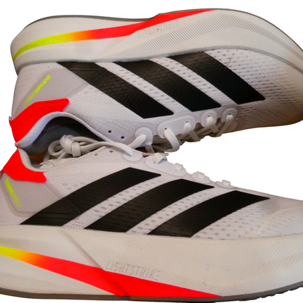 Adidas Men's Duramo Speed M Running Shoes US 10, UK 9.5, EU 44