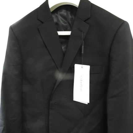 Calvin Klein Men's Slim Fit Jacket - 96