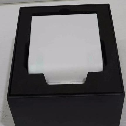 Makeblock CodeyBot programmable Robot, White (MB99800)