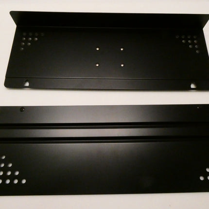 Amazon Basics Professional Folding Orchestra Sheet Music Stand