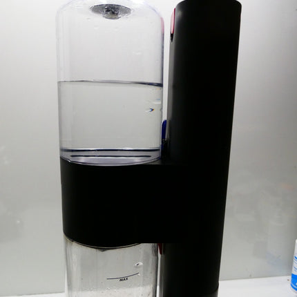 Dyson Wash G1 2-in-1 Cordless Wet Floor Cleaner